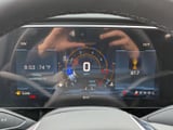 2026 Chevrolet Suburban - Preview 10