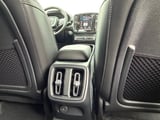 2026 Volvo XC40 - Preview 10