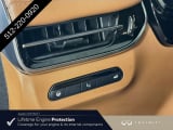 2027 INFINITI QX60 - Preview 6