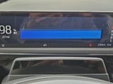 2023 Ford Mustang Mach-E - Preview 15