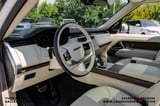 2024 Land Rover Range Rover - Preview 2