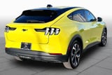 2025 Ford Mustang Mach-E - Preview 6