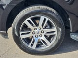 2024 Ford Expedition Max - Preview 10