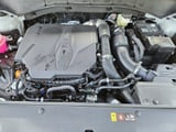 2026 Kia Sorento - Preview 8