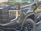 2026 GMC Sierra 1500 - Preview 3