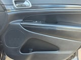 2019 Jeep Grand Cherokee - Preview 9