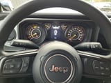 2026 Jeep Wrangler - Preview 10
