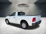2021 Ram 1500 Classic - Preview 5