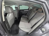 2017 Honda Civic - Preview 13