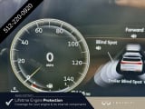 2027 INFINITI QX80 - Preview 9