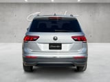 2023 Volkswagen Tiguan - Preview 15