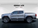 2026 GMC Canyon - Preview 5