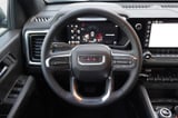 2026 GMC Canyon - Preview 10