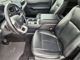 2024 Ford Expedition - Preview 13
