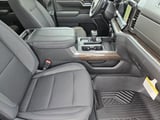 2026 Chevrolet Silverado 1500 - Preview 10