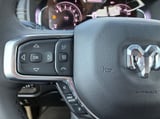 2027 Ram 1500 - Preview 11