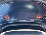 2021 BMW 3 Series - Preview 14
