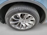 2025 Lincoln Aviator - Preview 9