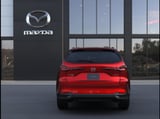 2026 Mazda CX-90 - Preview 4