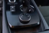 2024 Nissan Rogue - Preview 14