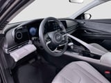 2026 Hyundai Elantra - Preview 9