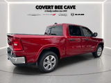 2026 Ram 1500 - Preview 9