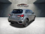 2027 Mitsubishi Outlander Sport - Preview 5