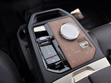 2023 BMW iX - Preview 11