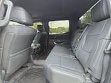 2026 Toyota Tundra - Preview 13