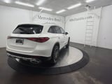 2027 Mercedes-Benz GLC - Preview 7