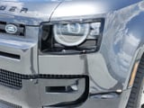 2026 Land Rover Defender - Preview 8