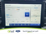 2023 Ford F-150 - Preview 13