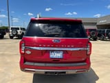 2022 Ford Expedition Max - Preview 6