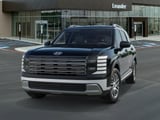 2027 Hyundai Palisade - Preview 6