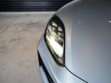 2026 Porsche Cayenne - Preview 13