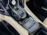 2019 Acura RDX - Preview 16