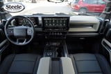 2026 GMC Hummer EV - Preview 7