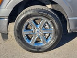 2025 Ford F-150 - Preview 10