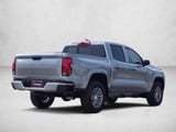 2026 Chevrolet Colorado - Preview 5