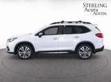 2022 Subaru Ascent - Preview 6