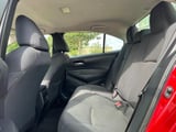 2021 Toyota Corolla - Preview 10
