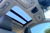 2024 Toyota Corolla Cross - Preview 13