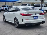 2021 BMW 2 Series - Preview 7
