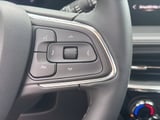 2026 Buick Encore GX - Preview 12