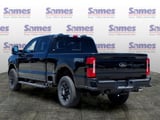 2026 Ford F-250 - Preview 5
