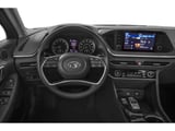 2020 Hyundai Sonata - Preview 9