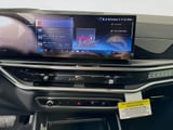 2026 BMW X5 - Preview 11