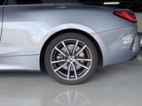 2026 BMW 4 Series - Preview 8