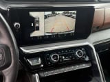2023 GMC Sierra 1500 - Preview 15