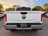2023 Ram 2500 - Preview 5